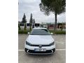 Sahibinden Volkswagen Polo 1.0 Impression 2023 Model 
