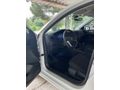 Sahibinden Volkswagen Polo 1.0 Impression 2023 Model 