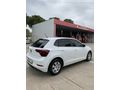 Sahibinden Volkswagen Polo 1.0 Impression 2023 Model 