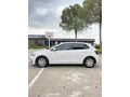 Sahibinden Volkswagen Polo 1.0 Impression 2023 Model 