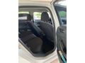 Sahibinden Volkswagen Polo 1.0 Impression 2023 Model 