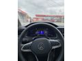 Sahibinden Volkswagen Polo 1.0 Impression 2023 Model 