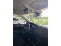Sahibinden Volkswagen Polo 1.0 Impression 2023 Model 
