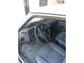 Sahibinden Tofaş Şahin 5 Vites 1994 Model 
