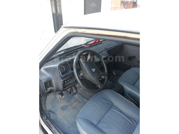 Sahibinden Tofaş Şahin 5 Vites 1994 Model 