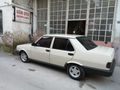 Sahibinden Tofaş Şahin 5 Vites 1994 Model 