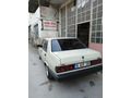 Sahibinden Tofaş Şahin 5 Vites 1994 Model 