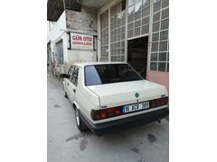 Sahibinden Tofaş Şahin 5 Vites 1994 Model 
