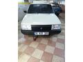 Sahibinden Tofaş Şahin 5 Vites 1994 Model 