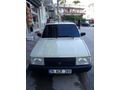 Sahibinden Tofaş Şahin 5 Vites 1994 Model 