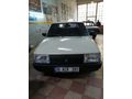 Sahibinden Tofaş Şahin 5 Vites 1994 Model 