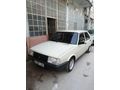 Sahibinden Tofaş Şahin 5 Vites 1994 Model 