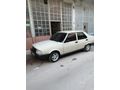 Sahibinden Tofaş Şahin 5 Vites 1994 Model 