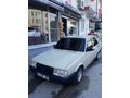 Sahibinden Tofaş Şahin 5 Vites 1994 Model 