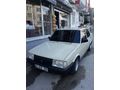 Sahibinden Tofaş Şahin 5 Vites 1994 Model 