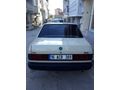 Sahibinden Tofaş Şahin 5 Vites 1994 Model 