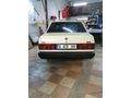 Sahibinden Tofaş Şahin 5 Vites 1994 Model 