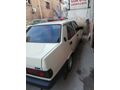 Sahibinden Tofaş Şahin 5 Vites 1994 Model 
