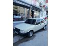 Sahibinden Tofaş Şahin 5 Vites 1994 Model 