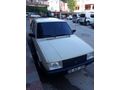 Sahibinden Tofaş Şahin 5 Vites 1994 Model 