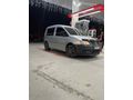 Sahibinden Volkswagen Caddy 1.9 TDI 2005 Model 