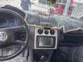 Sahibinden Volkswagen Caddy 1.9 TDI 2005 Model 