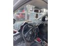 Sahibinden Volkswagen Caddy 1.9 TDI 2005 Model 