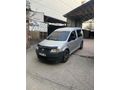 Sahibinden Volkswagen Caddy 1.9 TDI 2005 Model 