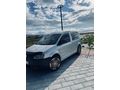 Sahibinden Volkswagen Caddy 1.9 TDI 2005 Model 