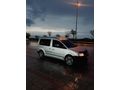 Sahibinden Volkswagen Caddy 1.9 TDI 2005 Model 