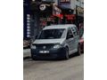 Sahibinden Volkswagen Caddy 1.9 TDI 2005 Model 