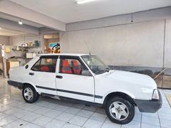 94 model sahın 