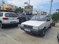 94 model sahın 