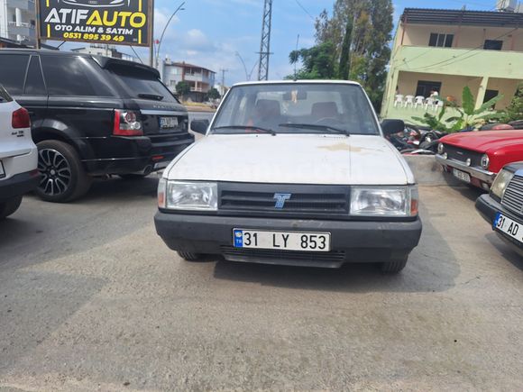 94 model sahın 