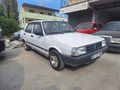 94 model sahın 