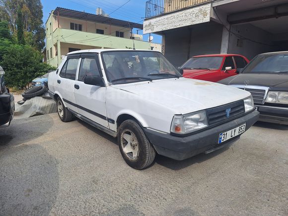 94 model sahın 