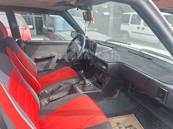 94 model sahın 