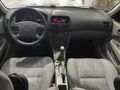 İMGE MOTORS'tan 2000 MODEL COROLLA 1.6 TERRA BENZİN/LPG KLİMALI