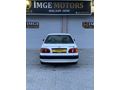 İMGE MOTORS'tan 2000 MODEL COROLLA 1.6 TERRA BENZİN/LPG KLİMALI