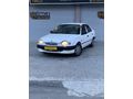 İMGE MOTORS'tan 2000 MODEL COROLLA 1.6 TERRA BENZİN/LPG KLİMALI