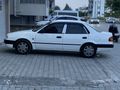 İMGE MOTORS'tan 2000 MODEL COROLLA 1.6 TERRA BENZİN/LPG KLİMALI