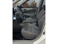 İMGE MOTORS'tan 2000 MODEL COROLLA 1.6 TERRA BENZİN/LPG KLİMALI