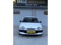 İMGE MOTORS'tan 2000 MODEL COROLLA 1.6 TERRA BENZİN/LPG KLİMALI