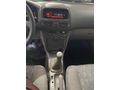 İMGE MOTORS'tan 2000 MODEL COROLLA 1.6 TERRA BENZİN/LPG KLİMALI