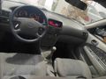 İMGE MOTORS'tan 2000 MODEL COROLLA 1.6 TERRA BENZİN/LPG KLİMALI