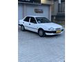 İMGE MOTORS'tan 2000 MODEL COROLLA 1.6 TERRA BENZİN/LPG KLİMALI