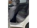 İMGE MOTORS'tan 2000 MODEL COROLLA 1.6 TERRA BENZİN/LPG KLİMALI