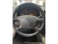 İMGE MOTORS'tan 2000 MODEL COROLLA 1.6 TERRA BENZİN/LPG KLİMALI