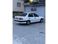 İMGE MOTORS'tan 2000 MODEL COROLLA 1.6 TERRA BENZİN/LPG KLİMALI