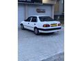 İMGE MOTORS'tan 2000 MODEL COROLLA 1.6 TERRA BENZİN/LPG KLİMALI
